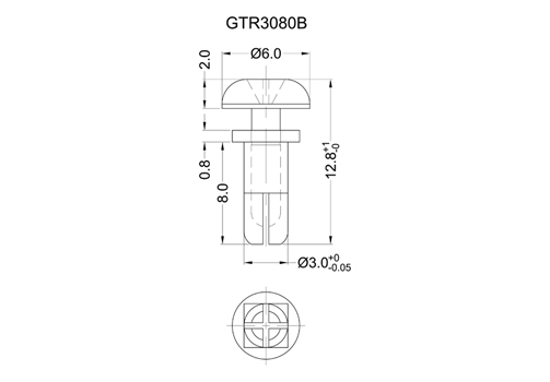 GTR3080B 2D 503X350.jpg